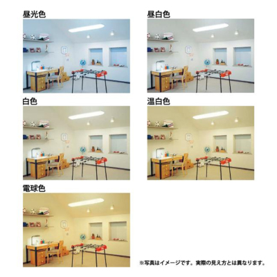 FDL13EXL コンパクト形蛍光灯 13W形 3波長形電球色 10個セット FDL13EX