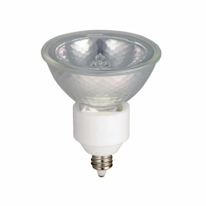 12VダイクロハロゲンJR12V50WUV/MK5EZ/HA.UVカット 10個 12VダイクロハロゲンJR12V50WUV/MK5EZ/HA.UVカット 10個