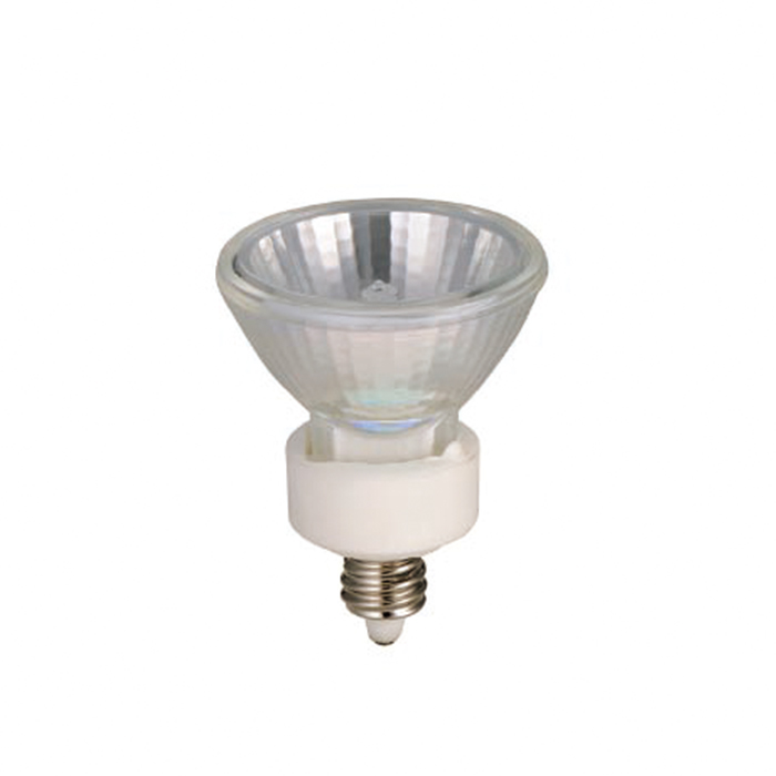 JDR110V35WLWK3 ウシオ ダイクロハロゲン電球 Φ35 広角 口金E11 JDR110V35WLWK3 ウシオ ダイクロハロゲン電球 Φ35 広角 口金E11