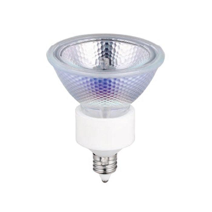 ウシオ ダイクロハロゲン 電球 JDR110V30WLM/KUV-H 13個 JDR110V30WLWKUVH ウシオ ダイクロハロゲン電球 Φ50 ADVANCE 広角 口金