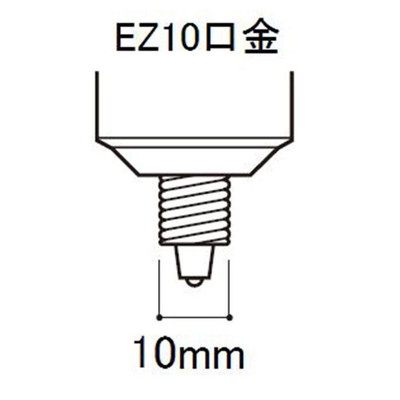 JR12V45WLMKUVEZH ウシオ ダイクロハロゲン電球 Φ50 スーパー