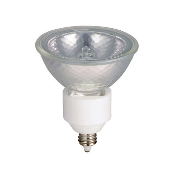 JR12V50WLWKUVEZH ウシオ ダイクロハロゲン電球 Φ50 スーパーライン