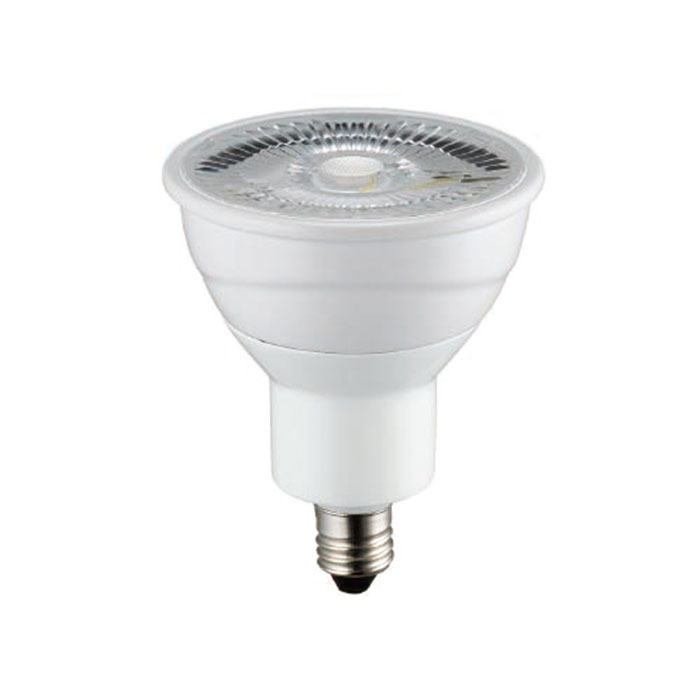 ウシオLED電球LDR6L-W-E11/D/30/5/35-HC-H新品10個 楽天市場】LDR6L-W-E11/D/30/5/35-H【ウシオ】LED電球