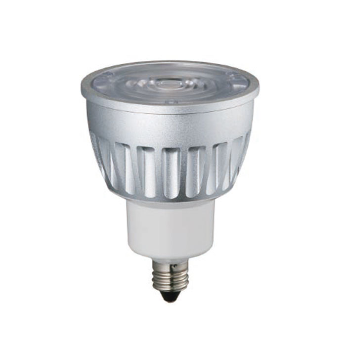 楽天市場】ldr5l-m-e11/d/27/5/25-hc-cの通販
