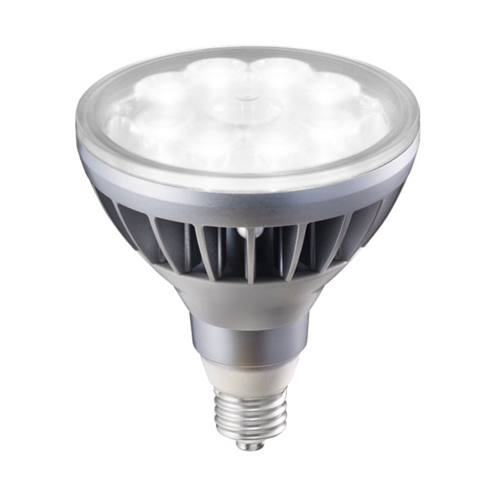 LDR11NW850PAR 岩崎電気 LED電球 ビーム球タイプ 150W形相当 昼白色