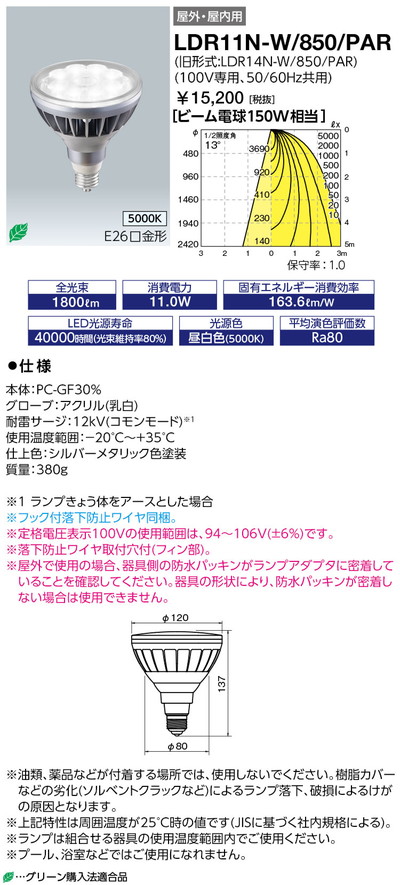 セール】 【ウォッシャブル】レイヤードゼブラジャカード