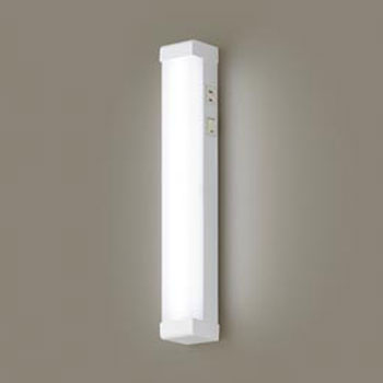 LSEB7108LE1 パナソニック キッチンライト スイッチ・コンセント LSEB7108LE1 パナソニック キッチンライト スイッチ・コンセント