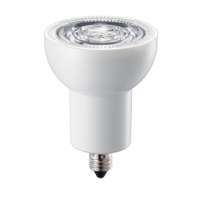 LDR3LME11 パナソニック LED電球 ハロゲン電球タイプΦ50 60W形相当