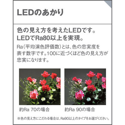 LSEB4030LE1 パナソニック ブラケットライト LGB81702LE1相当品 白熱球