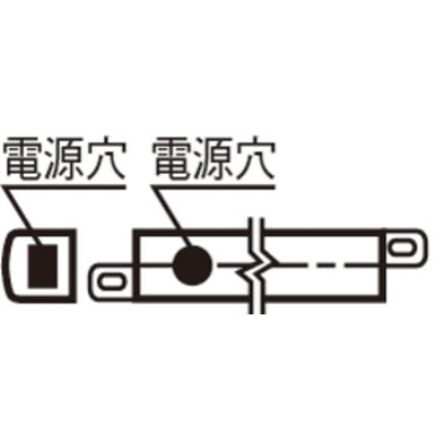 LSEB9030LE1 パナソニック 間接照明 LGB50260LE相当品 L300