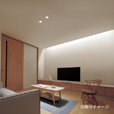 LSEB9037LE1 パナソニック 間接照明 LGB50267LE1相当品 L900 LSEB9037LE1 パナソニック 間接照明 LGB50267LE1相当品 L900