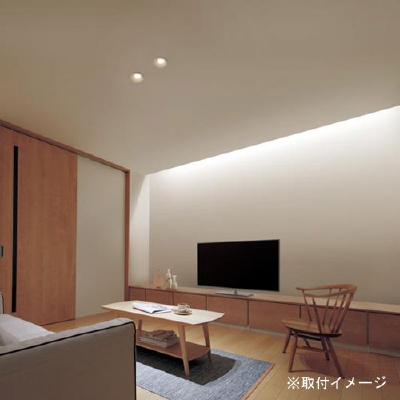 LSEB9040LE1 パナソニック 間接照明 LGB50270LE1相当品 L1200タイプ 温