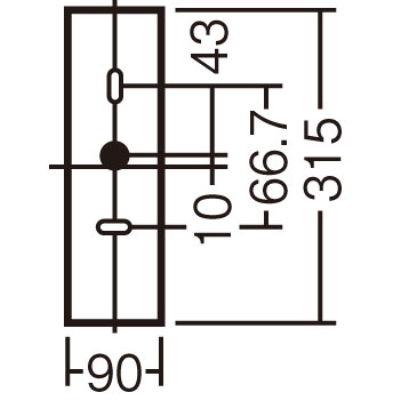 LSEWC4031LE1 パナソニック ポーチライト センサ付 LGWC80404LE1相当品  