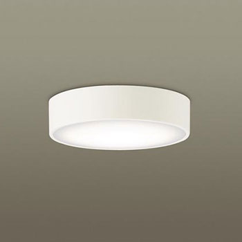 LED街路灯【電源別置型】逆円錐タイプ | 屋外用照明器具 | Panasonic
