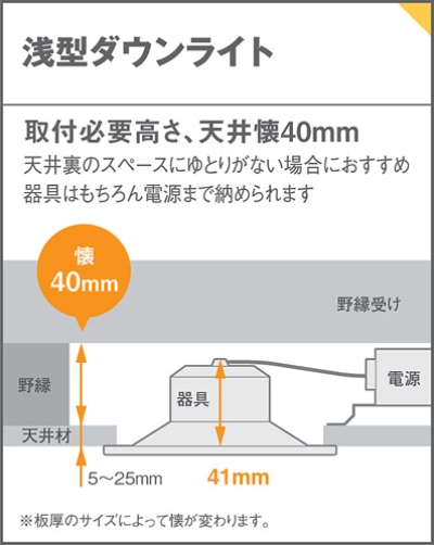 LSEB9513LB1 パナソニック ダウンライト LGD1106VLB1相当品 埋込穴Φ100 白熱灯器具60W相当 温白色 調光可能 Ra83  拡散型 4549980091302 あかり電材