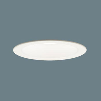 LSEB9513LE1 パナソニック ダウンライト LGD1106VLE1相当品 埋込穴Φ100