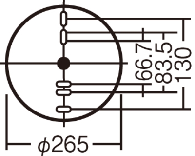 LSEW4063LE1 パナソニック シーリングライト LGW51785LE1相当品 洗面室