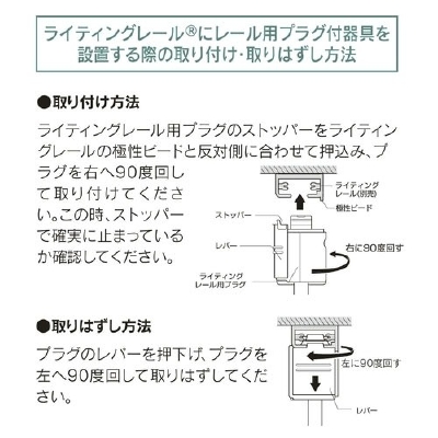LSEB6110KLE1 パナソニック スポットライト LGS1500LLE1相当品