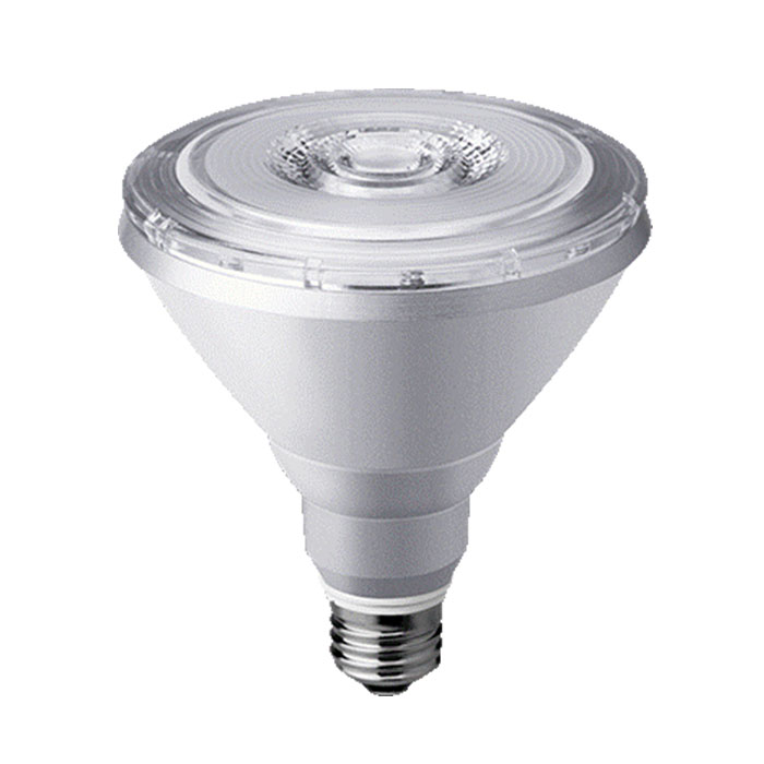 LDR7LWHB10 パナソニック LED電球 ビーム電球タイプ 100W形相当 電球色 口金E26 LDR7L-W/HB10