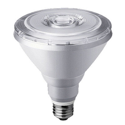 LDR9LWDHB10 パナソニック LED電球 ビーム電球タイプ 100W形相当 電球