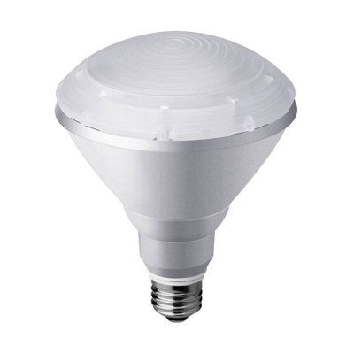 LDR13NHBL16 パナソニック LED電球 バラストレス水銀灯タイプ 160W形
