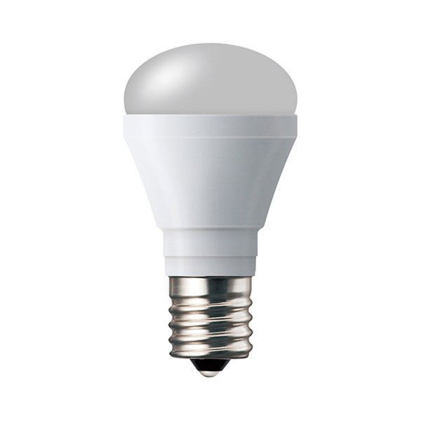 パナソニック LED電球 小形電球形 40W形相当 電球色 口金E17 全方向タイプ LDA5L-D-G-E17/S/Z4A/1K