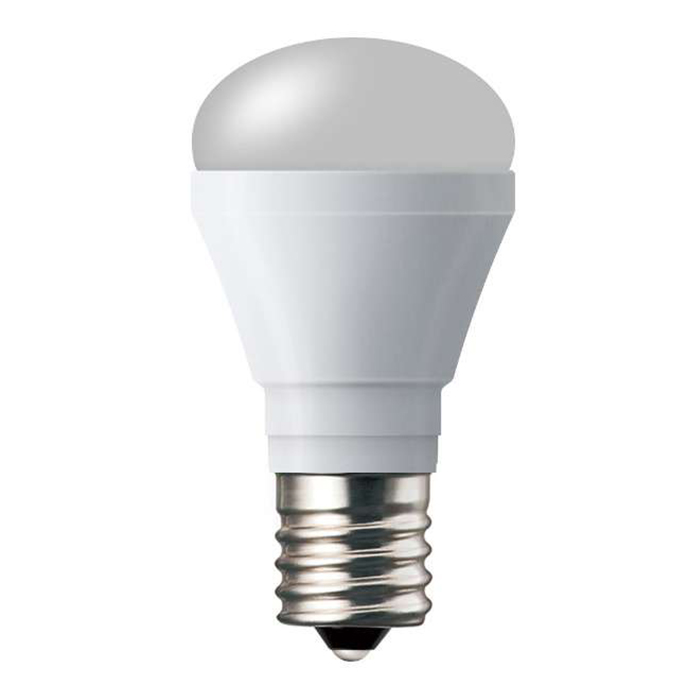 LDA5WWDGE17SZ4 パナソニック LED電球 小形電球タイプ 小形電球40W形 