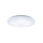 パナソニック LEDシーリングライト 〜6畳用 昼光色〜電球色 LSEB1195