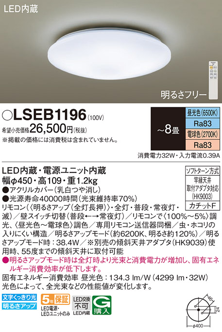 pi\jbN LEDV[OCg `8p F`dF LSEB1196