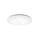 パナソニック LEDシーリングライト 〜6畳用 温白色 LSEB1203