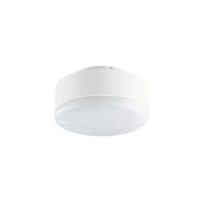 LLD40001SCQ1 パナソニック LEDフラットランプΦ70 光色切替 電球色・温白色 口金GX53-1