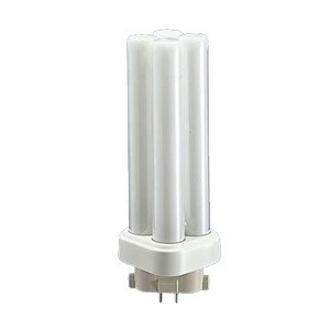 FDL27EXNF3 パナソニック コンパクト形蛍光灯 ツイン蛍光灯 27W