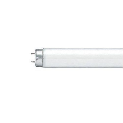 FLR20SWMXRF3 パナソニック 直管蛍光灯 20W形 白色 ラピッドスタート形