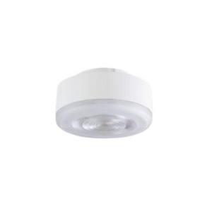 pi\jbN LEDtbgv70 F GX53-1 LLD3020VSCB1