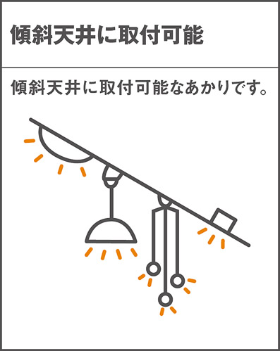 LSEB9501KLB1 パナソニック ダウンライト LGD1100VLB1相当品 埋込穴