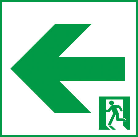 4549980673324-m-01-pl.jpg