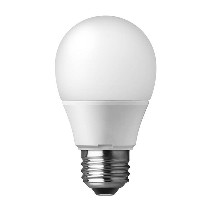 LDA7NDGSZ6F パナソニック LED電球 一般電球タイプ 一般電球60W形相当 昼白色 E26 全方向タイプ パルックLED電球プレミアX  LDA7N-D-G/S/Z6/F LDA7NDGSZ6F 4549980720080 あかり電材