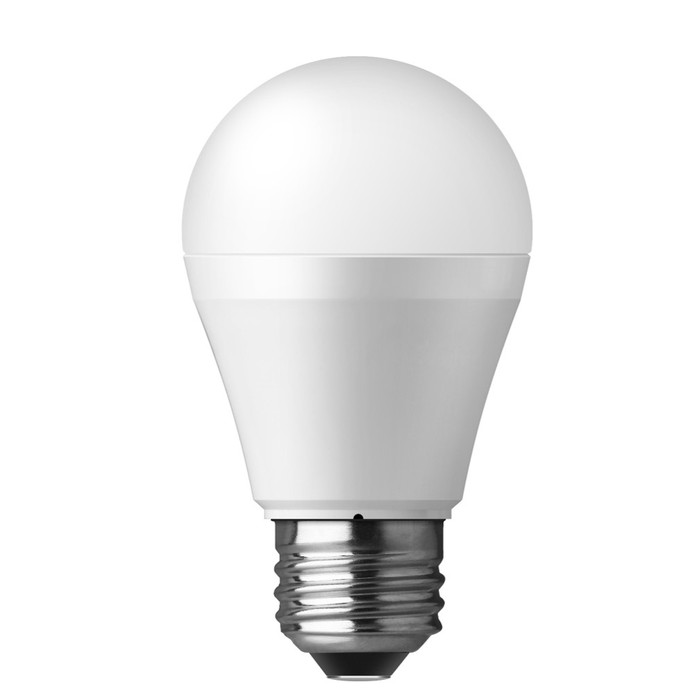 LDA7NGSK6F パナソニック LED電球 一般電球タイプ 60W形相当 昼白色