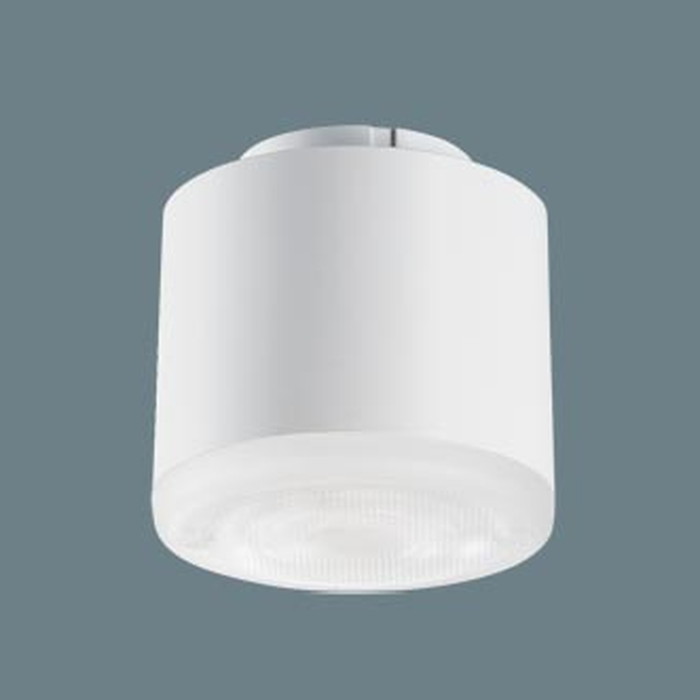 LLD5010NCC1 パナソニック LEDフラットランプΦ70 集光タイプ ビーム角