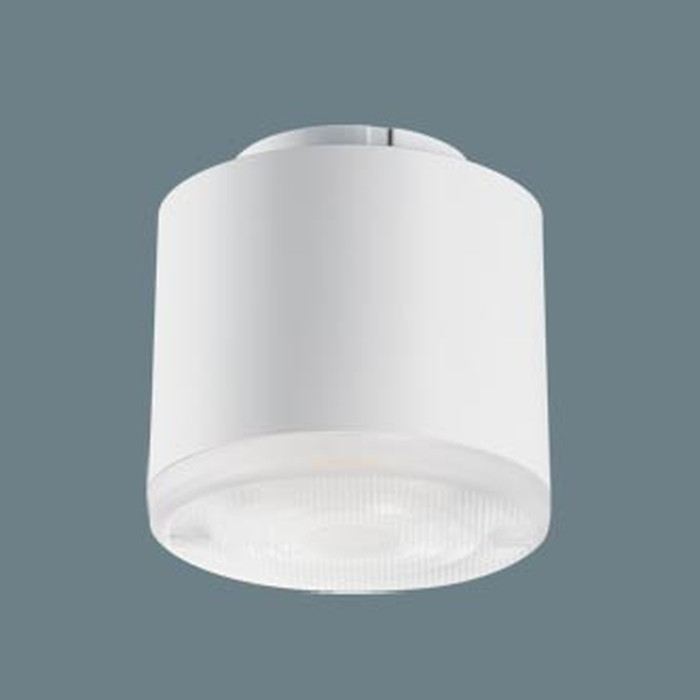 LLD2000MLCB1 11個セット　LEDフラットランプ LLD2000MLCB1 11個セット LEDフラットランプ