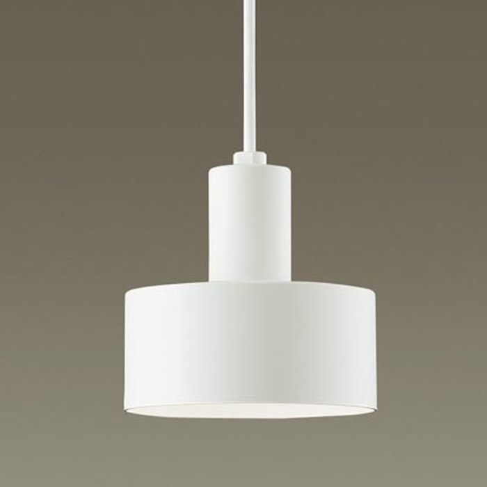LGB15465K パナソニック ペンダントライト 白熱灯器具40W相当 温白色