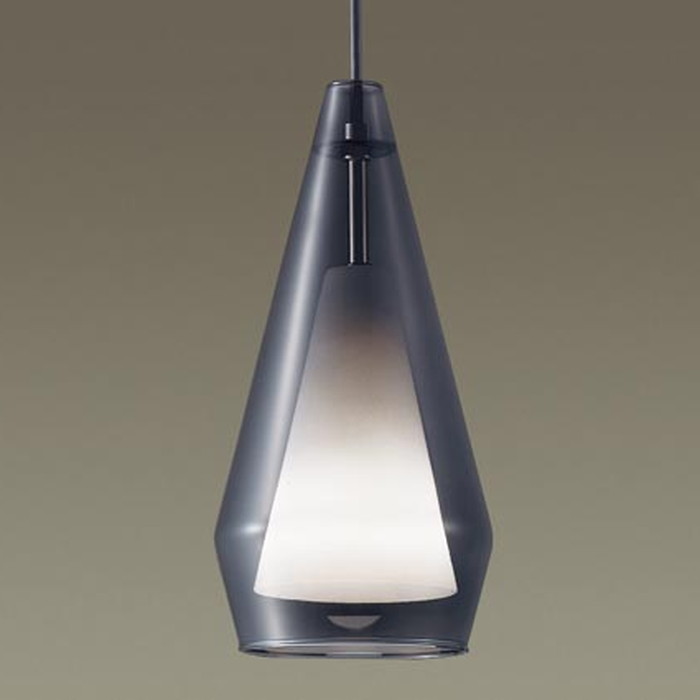 LGB16459K パナソニック ペンダントライト 白熱灯器具40W相当 温 LGB16459K パナソニック ペンダントライト 白熱灯器具40W相当 温