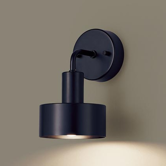 LGB81621K パナソニック ブラケットライト 白熱灯器具40W相当 温白色