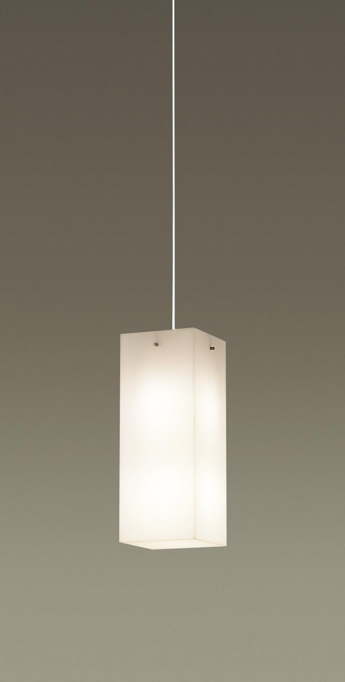 LGB19225WF パナソニック ペンダントライト 白熱灯器具60W×2灯