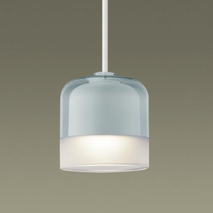 LGB16136 パナソニック ペンダントライト ランプ別売 LEDフラット