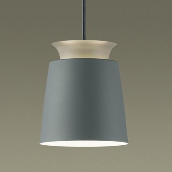 LGB16159 パナソニック ペンダントライト ランプ別売 LEDフラット