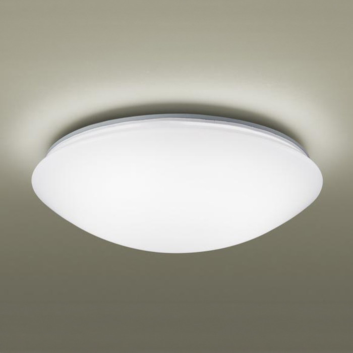 LGB52604LE1 パナソニック 小型シーリングライト 丸形スリム蛍光灯20W