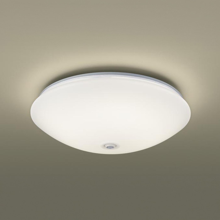 LGB52623 | 照明器具検索 | 照明器具 | Panasonic