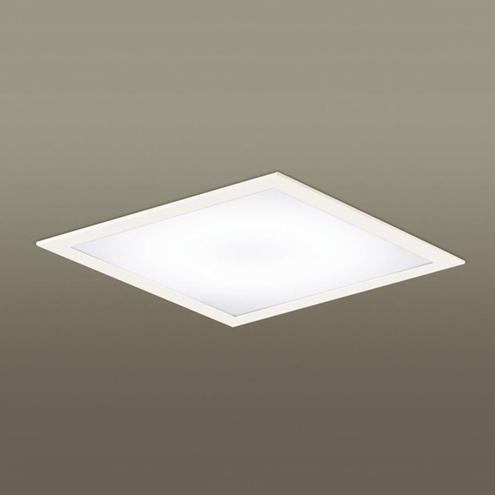 パナソニック照明 LED高天井用照明器具「PiPit（ピピッと）調光シリーズ」発売
