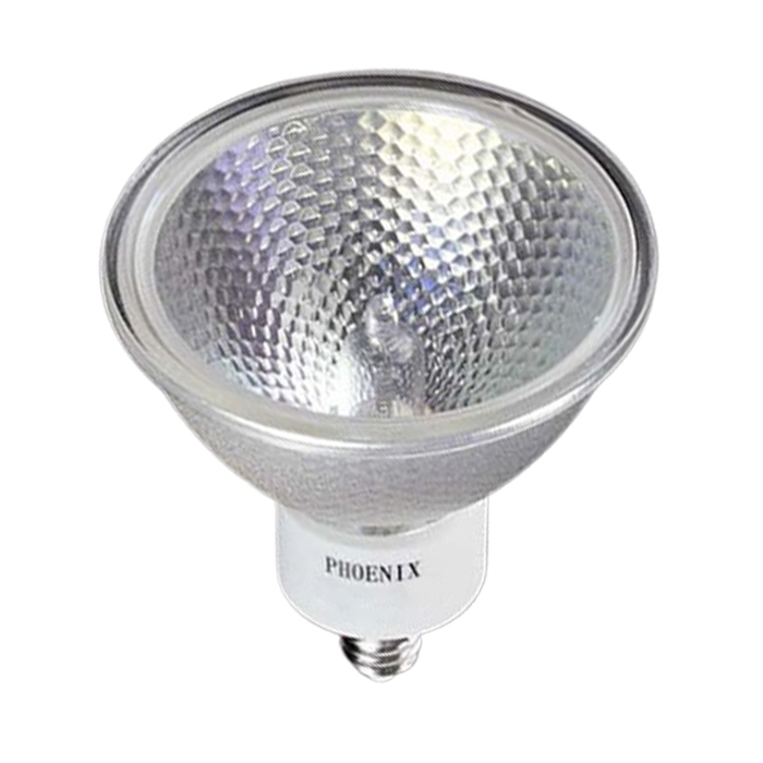 極上天球　75g 高さ約13㎝　東Y7-0127ア㉜タトチ Amazon.co.jp: タカショー グランドライト 12V/24V 13型